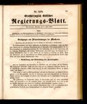 Seite 