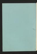Seite 