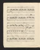 Seite 
