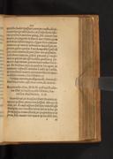 Seite 