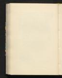Seite 