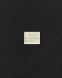 Seite 