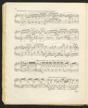 Seite 