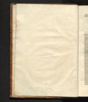 Seite 