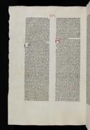 Seite 