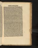Seite 
