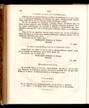 Seite 