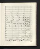 Seite 