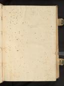 Seite 