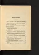 Seite 