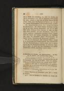 Seite 