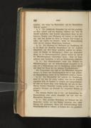 Seite 