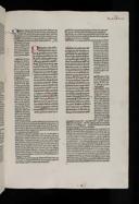 Seite 