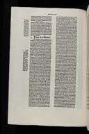 Seite 