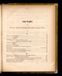 Seite 