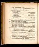 Seite 