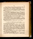 Seite 
