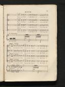 Seite 