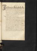 Seite 