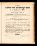 Seite 
