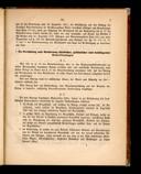 Seite 