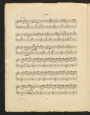 Seite 