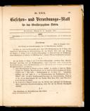 Seite 