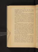 Seite 