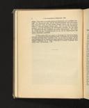 Seite 