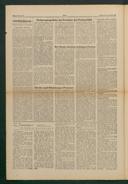 Seite 