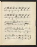 Seite 