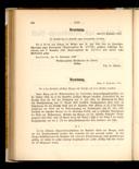 Seite 