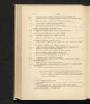 Seite 
