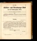 Seite 