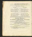 Seite 