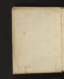 Seite 