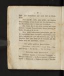 Seite 