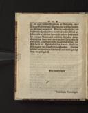 Seite 