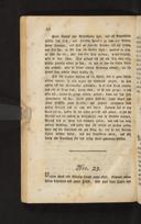 Seite 