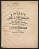 Seite 
