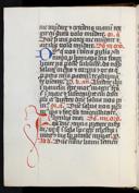 Seite 