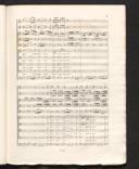 Seite 