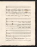 Seite 