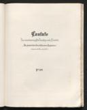 Seite 