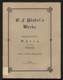 Seite 