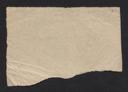 Seite 