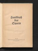 Seite 