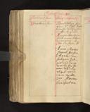 Seite 