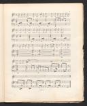 Seite 