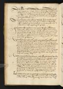 Seite 